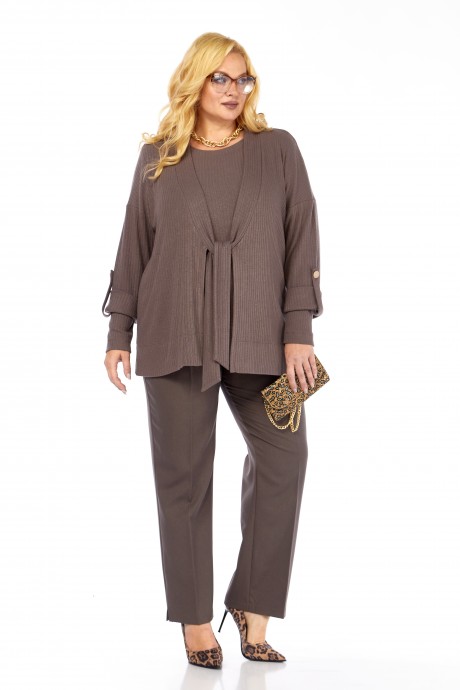 Элль-Стиль 2418 #8