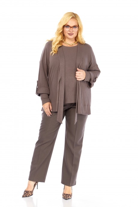 Элль-Стиль 2418 #9