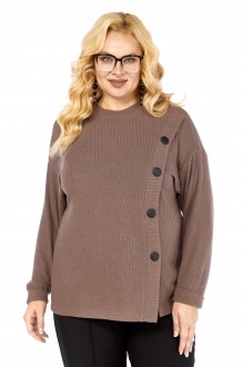 Элль-Стиль 2428 #2