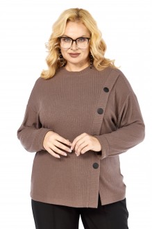 Элль-Стиль 2428 #3