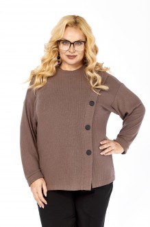 Элль-Стиль 2428 #4