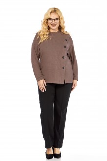 Элль-Стиль 2428 #6