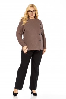 Элль-Стиль 2428 #7