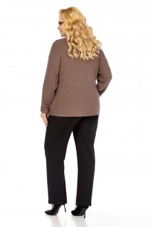 Элль-Стиль 2428 #9