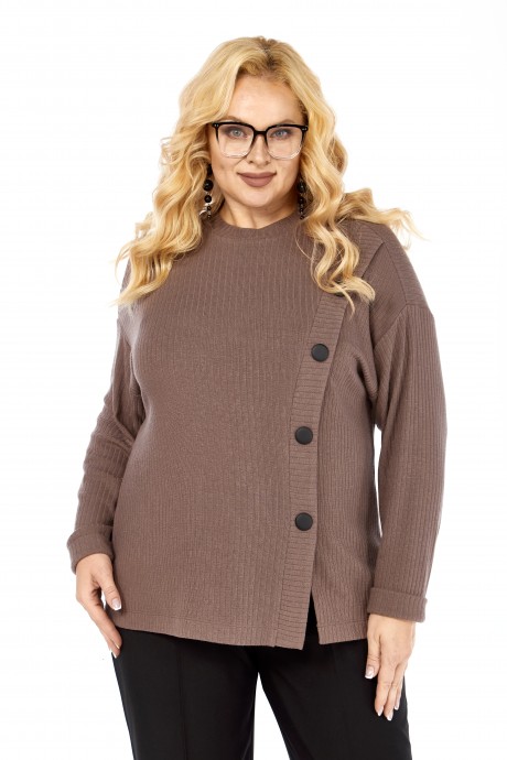 Элль-Стиль 2428 #1