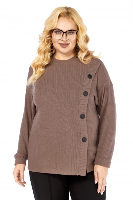 Элль-Стиль 2428 #2