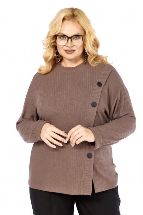 Элль-Стиль 2428 #3