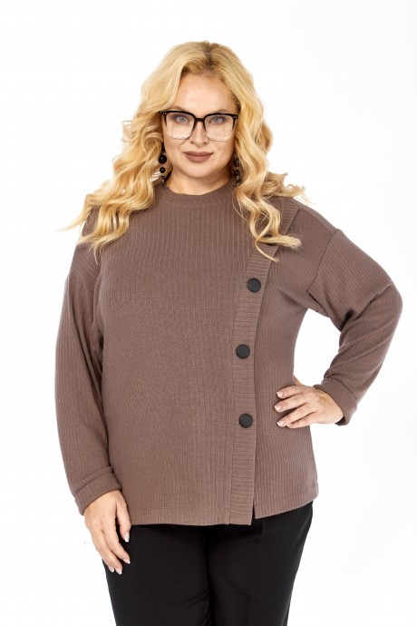 Элль-Стиль 2428 #4