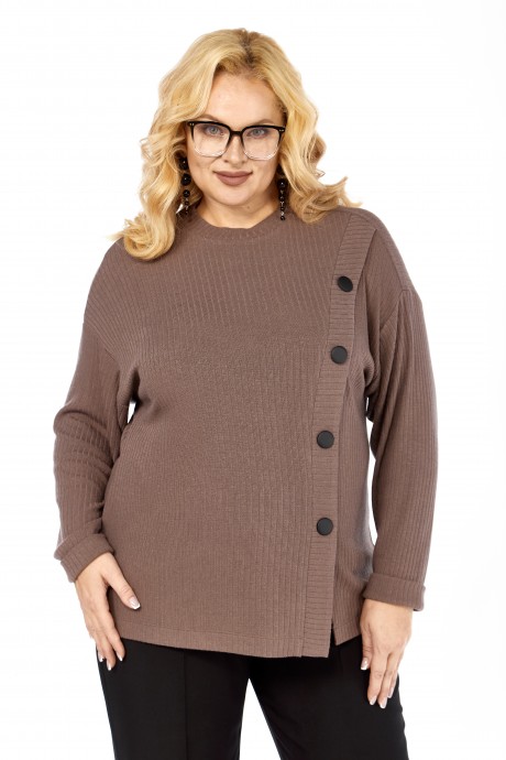 Элль-Стиль 2428 #5