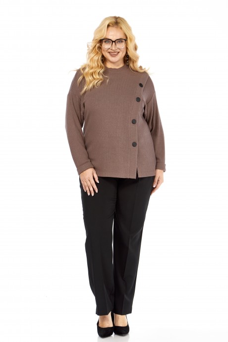 Элль-Стиль 2428 #6