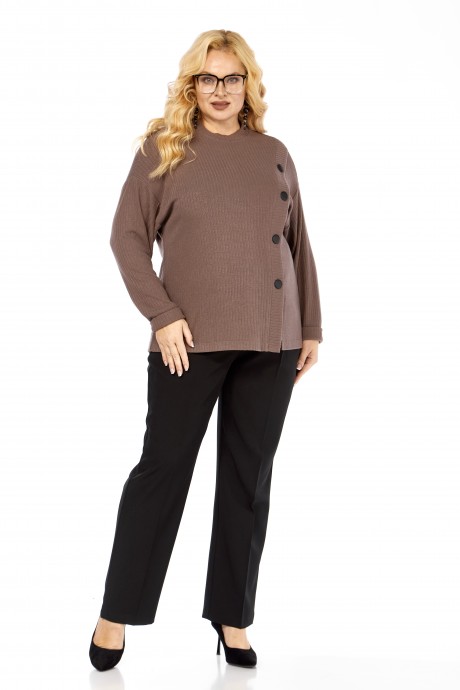 Элль-Стиль 2428 #7