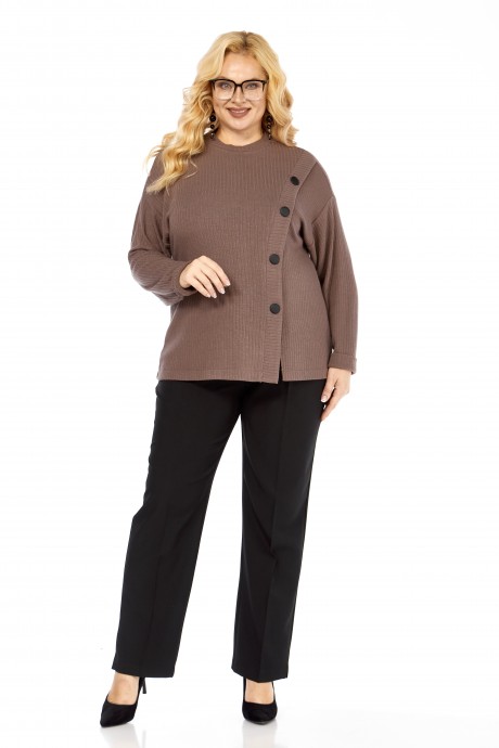 Элль-Стиль 2428 #8