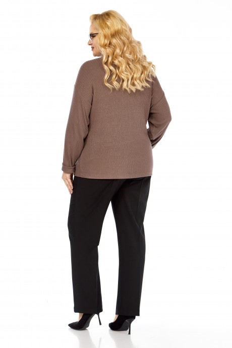 Элль-Стиль 2428 #9