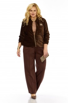 Элль-Стиль 2432 #3