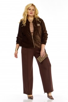 Элль-Стиль 2432 #4