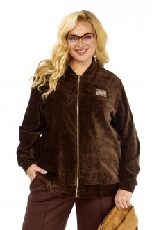 Элль-Стиль 2432 #7