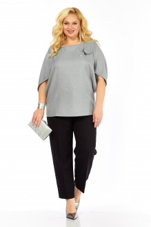 Элль-Стиль 2436 #2