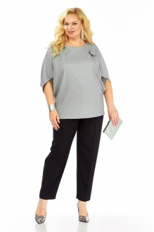 Элль-Стиль 2436 #3