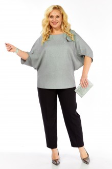 Элль-Стиль 2436 #4