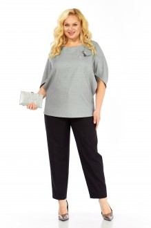 Элль-Стиль 2436 #5