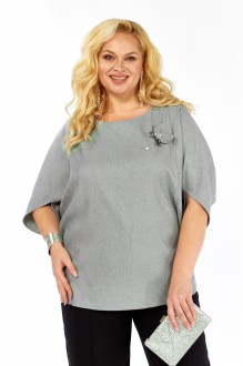 Элль-Стиль 2436 #6