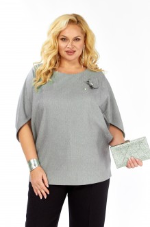 Элль-Стиль 2436 #7