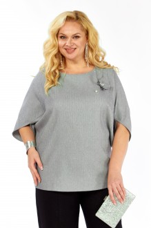 Элль-Стиль 2436 #8