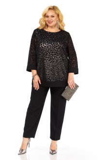 Элль-Стиль 2435 #7