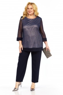 Элль-Стиль 2435