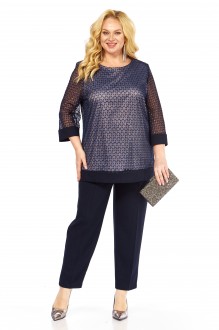 Элль-Стиль 2435 #2