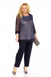 Элль-Стиль 2435 #3