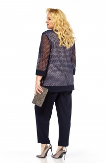 Элль-Стиль 2435 #9