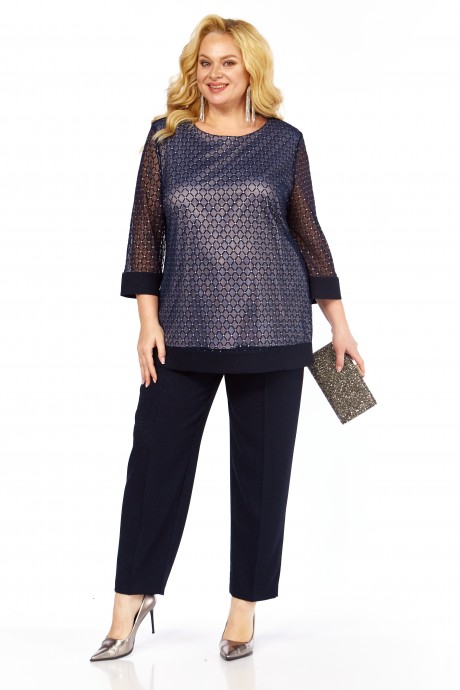 Элль-Стиль 2435 #1