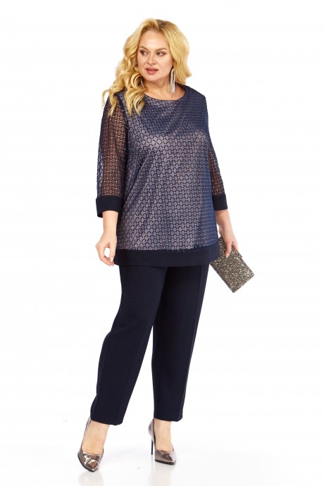 Элль-Стиль 2435 #3