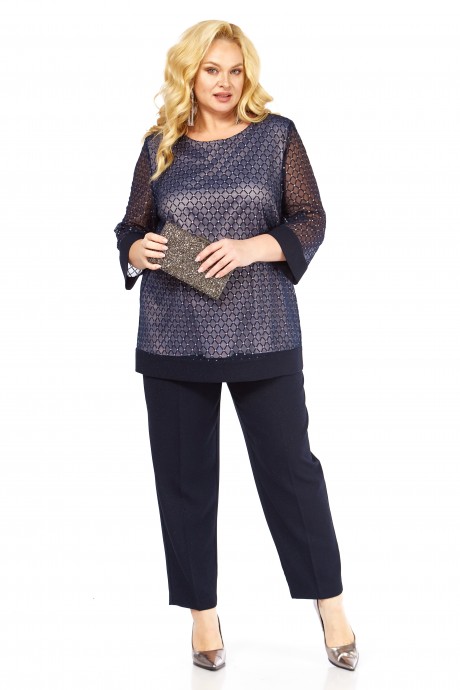 Элль-Стиль 2435 #4