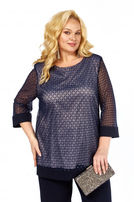 Элль-Стиль 2435 #8