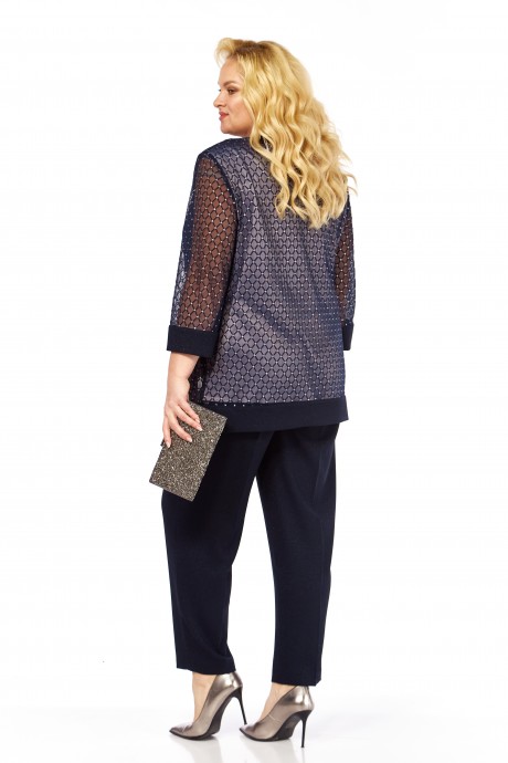 Элль-Стиль 2435 #9