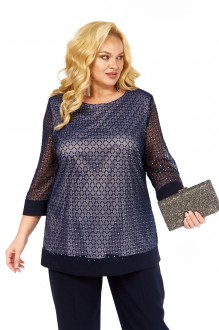 Элль-Стиль 2435 #3