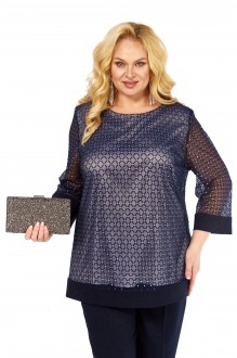 Элль-Стиль 2435 #6