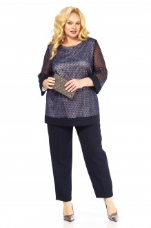 Элль-Стиль 2435 #7