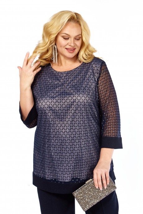 Элль-Стиль 2435 #1