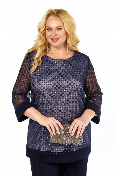 Элль-Стиль 2435 #2