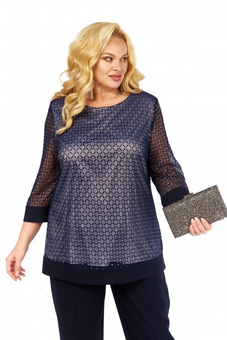 Элль-Стиль 2435 #3