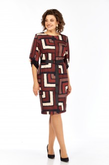 Элль-Стиль А-526 #3