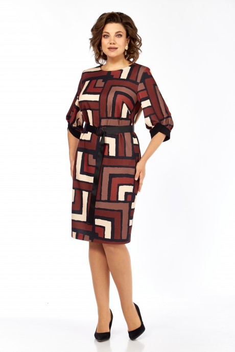 Элль-Стиль А-526 #1