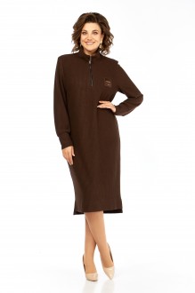 Элль-Стиль 2440 #2