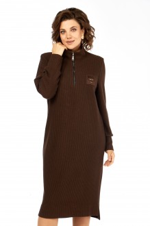 Элль-Стиль 2440 #6