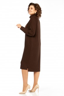 Элль-Стиль 2440 #7