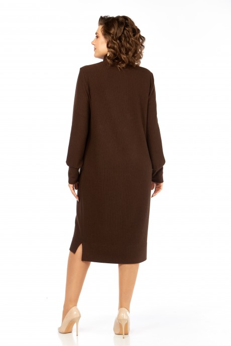 Элль-Стиль 2440 #8