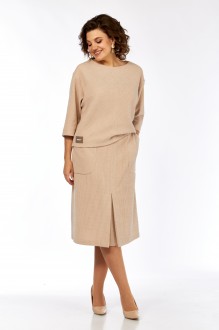 Элль-Стиль 2441 #3